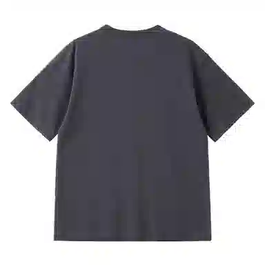 Lee Cooper T