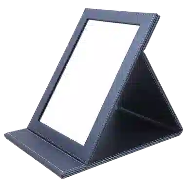 馨枕居 折叠化妆镜