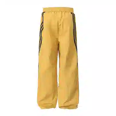 Sanrio x Hello Kitty SS25