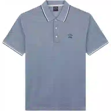 Paul Shark yachting Polo