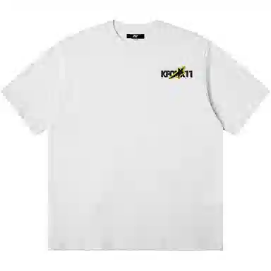 K411 LogoT