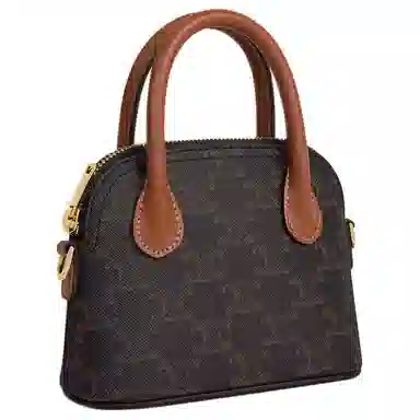 Celine Sac Honorine