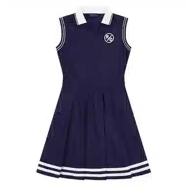 RYDER CUP EST.1927 2