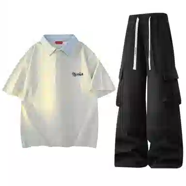 maxim's de paris POLO