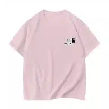 HYLHYL T