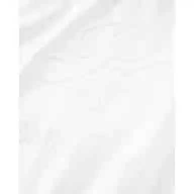PEACEBIRD MEN T