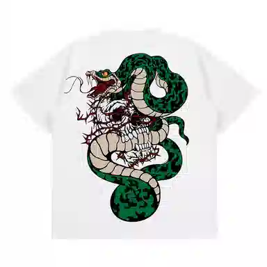 POLAR BEAR T