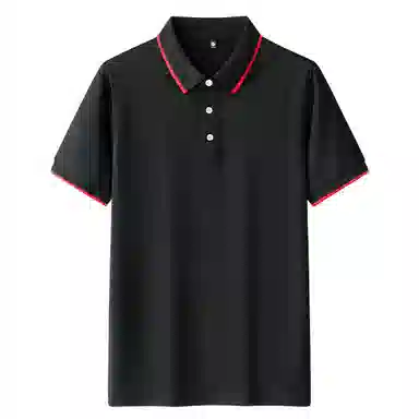 PEIMENG Polo