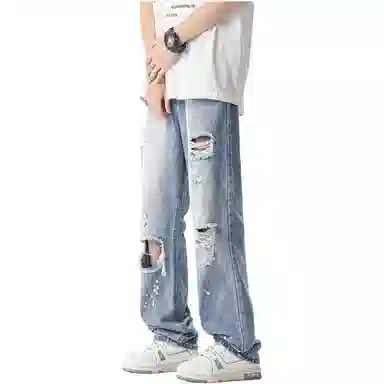 struggle vintage95