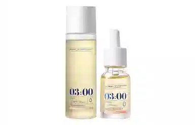 150ml+15ml