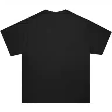 EVE Jeans Cat Logo T-Shirt