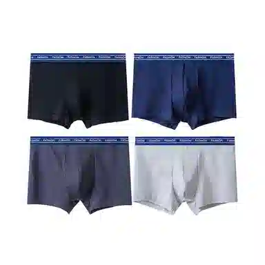 4