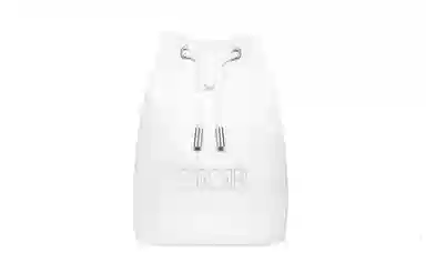 DIOR 12*12*18cm