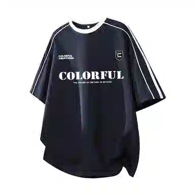 Colorful Creations LOGOT