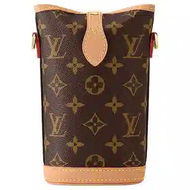 Louis Vuitton Fold Me Mini