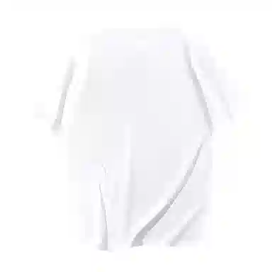 HYLHYL T