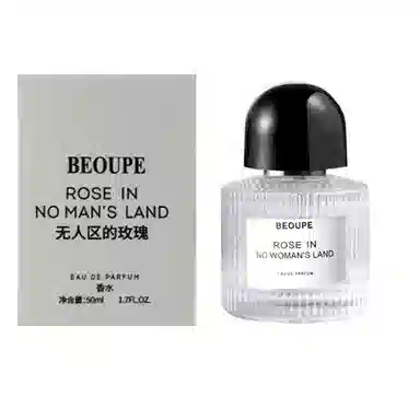 BEOUPE EDP