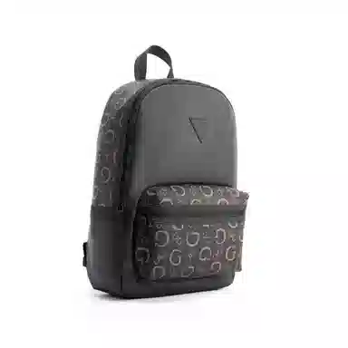 GUESS Insignia Backpack