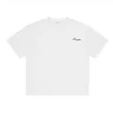 maxim's de paris logoT