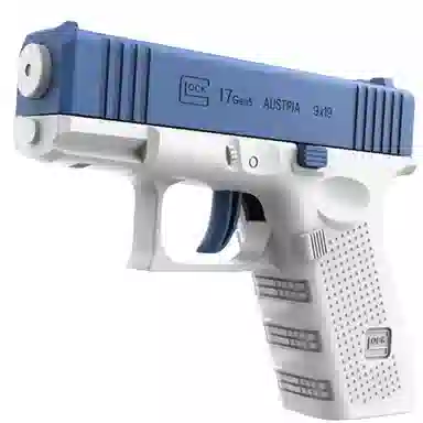 XTHOT