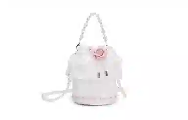 DIOR 811 12*12*23cm