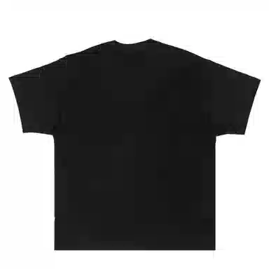 adidas originals Fantasy T