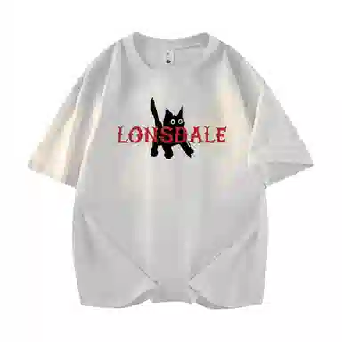 LONSDALE T