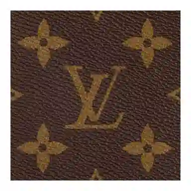 LOUIS VUITTON LV NEVERFULL MM Tote