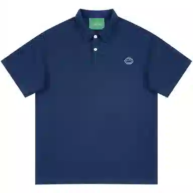 SESAME STREET Polo