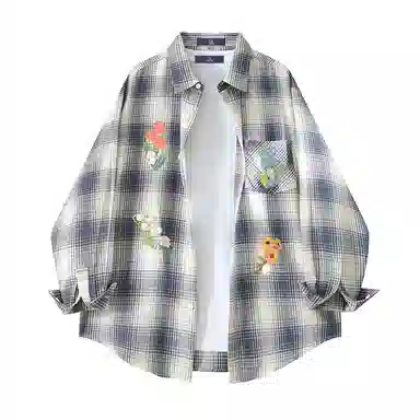 FAX FOR FMACM x For People