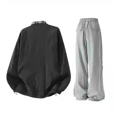 FAX FOR FMACM CLEAN FIT