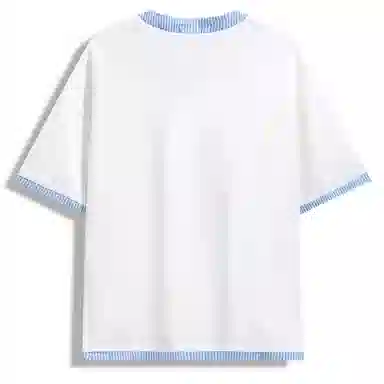 CTIDESTRAW VT