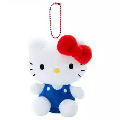 Sanrio HelloKitty
