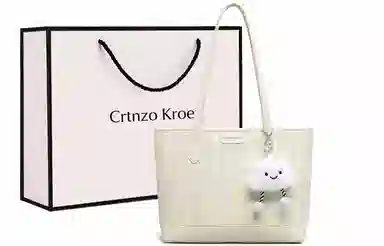 Crtnzo Kroez