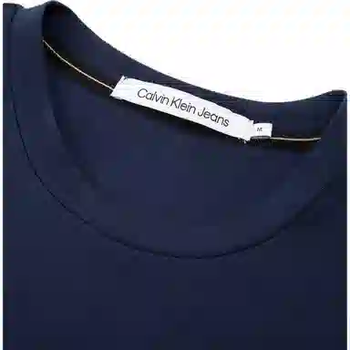 CKCalvin Klein T