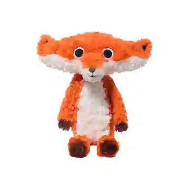 G.DUCKKIDS 38cm40cm45cm60cm