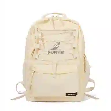 COURONNE FORTEI