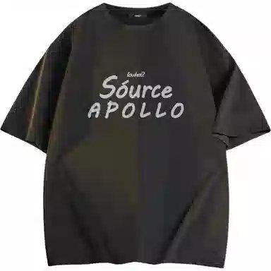 SOURCE T