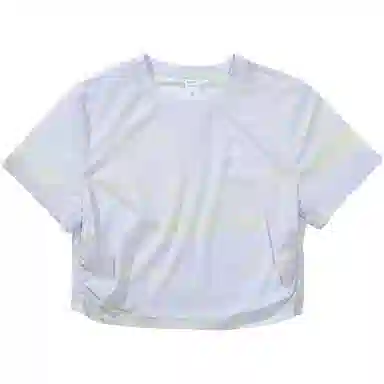 NOTHOMME x Quiksilver Monterest