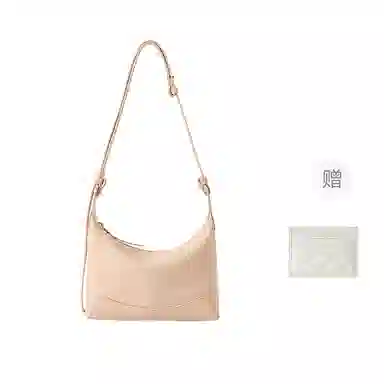 VANESSA HOGAN hobo