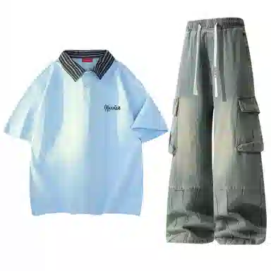 maxim's de paris POLO