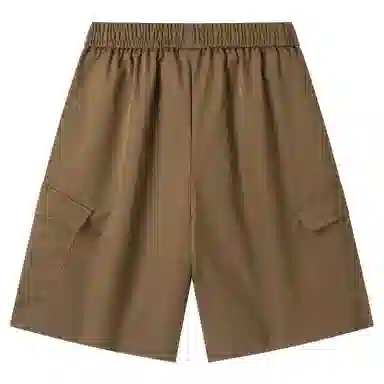 maxim's de paris logo