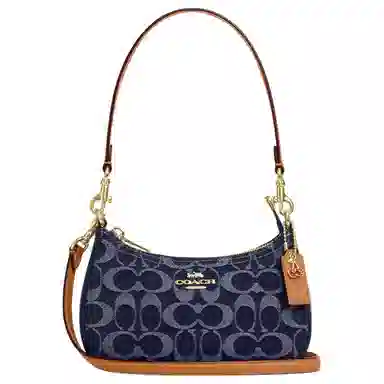 COACH Teri 20