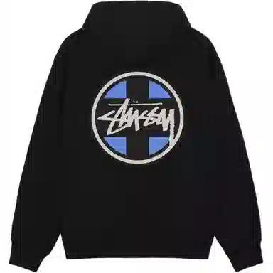 Stussy