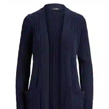 Polo Ralph Lauren SS23