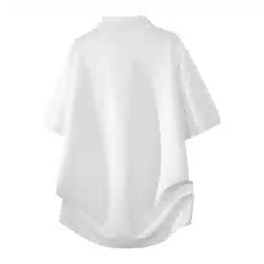 PASOK Polo
