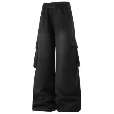 maxim's de paris POLO