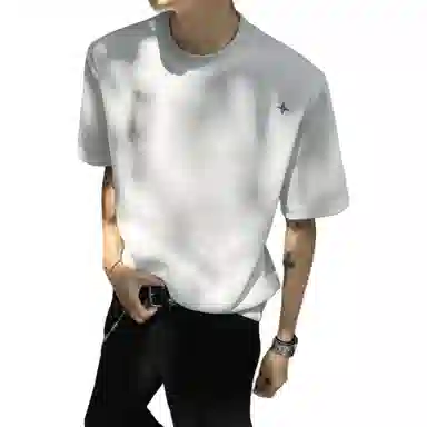 EDRPIUS T