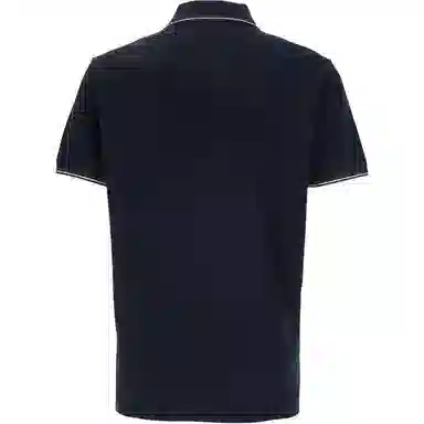 EMPORIO ARMANI Polo