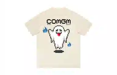 COMGM T